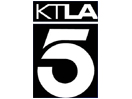 Se KTLA-TV direkte