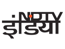 Se NDTV India direkte