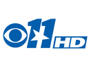 Se CBS 11 Dallas - FT. Worth direkte