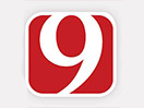 Se KWTV - NEWS 9 direkte
