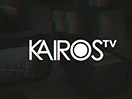Se Kairos TV direkte