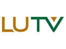 Se Lindenwood University TV direkte