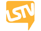 Se Little Saigon TV direkte