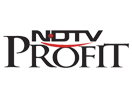 Se NDTV Profit direkte