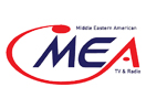 Se MEA TV direkte