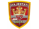Se Majestad TV direkte