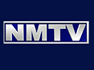 Se NMTV direkte