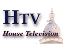 Se Michigan House TV direkte