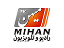 Se Mihan TV direkte