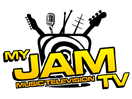 Se My Jam TV direkte