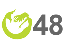 Se Norfolk TV 48 direkte