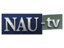 Se Northern Arizona University TV direkte