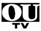 Se Oakland University TV direkte