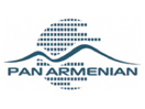Se Pan Armenian direkte