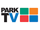 Se Park TV 14 Educational direkte