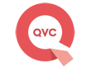 Se QVC France direkte