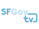 Se SF Gov TV 2 direkte