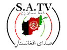 Se Sada e Afghanistan TV direkte