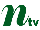 Se NTV Europe direkte