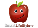 Se Smart LifeStyle TV direkte