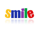 Se TBN Smile TV direkte