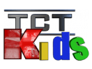 Se TCT Kids direkte