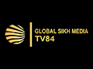 Se TV 84 direkte
