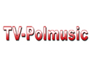 Se TV Polmusic direkte