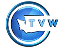 Se TVW House Channel direkte