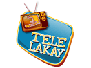 Se Tele Lakay TV direkte