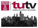 Se Temple University TV direkte