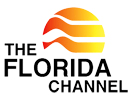 Se The Florida Channel direkte