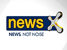 News X