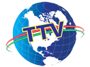 Se Tribuna TV direkte
