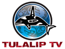 Se Tulalip TV direkte