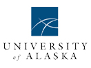 Se University of Alaska TV direkte