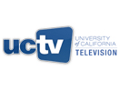 Se University of California TV direkte