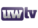 Se University of Washington TV direkte