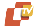 Se Odisha TV direkte