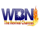 Se WBN TV direkte