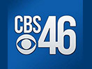 Se WGCL-TV direkte