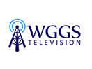 Se WGGS-TV direkte