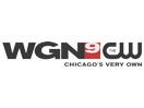 Se WGN-TV direkte