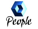 Se People TV direkte