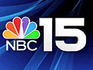 Se WPMI NBC 15 News direkte