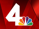 Se WSMV-TV direkte