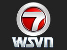 Se WSVN-TV direkte