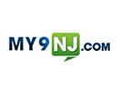 Se My 9 NJ - WWOR TV direkte