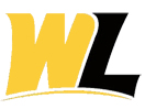 Se West Liberty University TV direkte