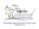 Se Yahweh Prophetic TV direkte